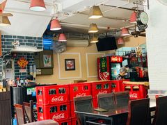 -妈阁铭记澳葡美食