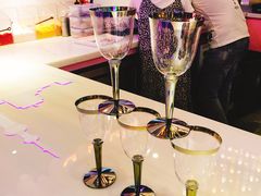 -33ICECLUB(五角场万达广场C栋店)