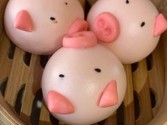 -湘拾(壹方北馆店)