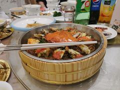 -国惠大酒楼(宝龙店)