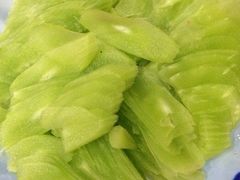 iphone_upload_pic-湘缘道客•湘缘饭店·25年湘菜馆(古墩路店)