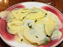 -段公子·精品云南菜