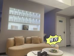点击看大图 -SKIN79皮肤管理中心