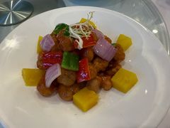 -海景壹号大酒店(惠钱路店)