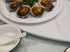 -福缘酒店(永乐店)