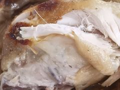 -考记泥焗鸡农庄·海鲜(北洛秘境店)