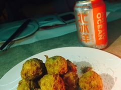 -小王府(什刹海店)