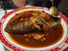 -旺顺阁·北京菜(北辰上品+)