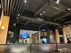 -廊亦舫Lang Yi Fang Restaurant(金桥店)