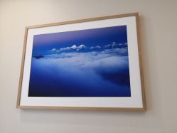 -北京米扬丽格医疗美容·联合丽格鼻整形中心