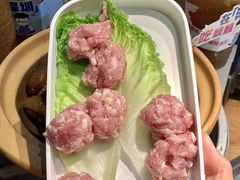 -靓靓蒸虾·头牌蒸虾(南山桂庙店)