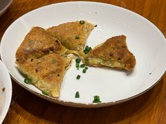 -辣公子·千岛湖私房菜(滨江店)