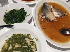 -钱塘宴(东站西子国际店)