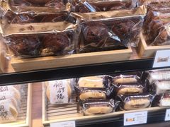 -津乐园(双港店)