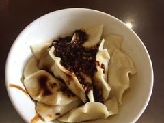 -龙抄手(文殊坊店)