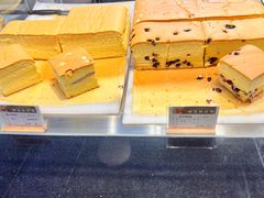 -仲诚古早味(西城红场店)