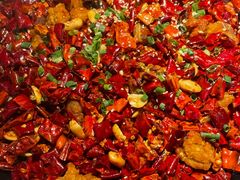 -麻六记(新天地店)