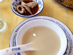 -金记猪肚鸡(玉林店)
