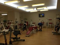 -北京中国大饭店