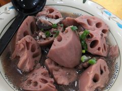 -成惠食府(赤岗店)
