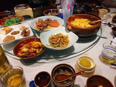 -黔香阁·味(花木店)