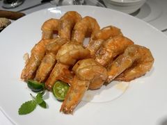 -四季民福烤鸭店(王府井东安门店)