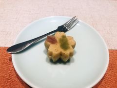-梅间堂茶馆(绿地缤纷城店)