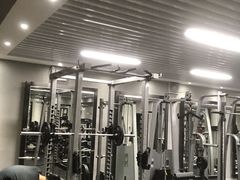 -YCHL Studios健身工作室(市二宫店)