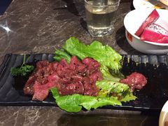 -佬土鹅肠火锅(解放路店)
