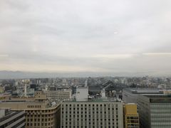 -モリタ屋(JR京都伊势丹店)