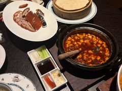 -玖五京菜(杭州城北万象城店)