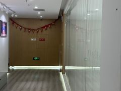 -中央芭蕾舞团·中芭艺蕾(酒仙桥明星校区)