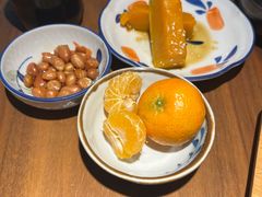 -满满初牛·炭烧牛肉专门店(国大店)