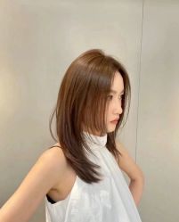 -汤尼英盖TONI&GUY-essensuals