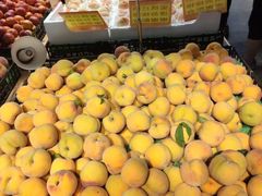 -卜蜂莲花(浦江城市生活广场店)