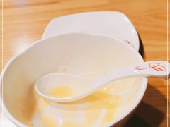 -嘉和一品粥(山水店)