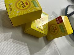 -朱子李大排档(河西首店)