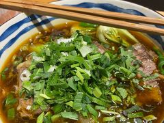 -食之六七·面(朝阳大悦城店)