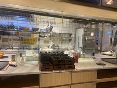 -湖兰金牌小炒肉(椒江万达店)
