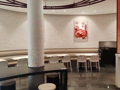 -大圆碗•T骨大排饭(天海店)
