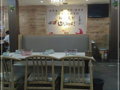 -仙品龙虾(总店)