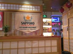 -鮨桐日本料理(望京店)