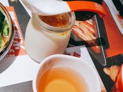 -炭舍干锅(华发商都店)