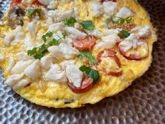 -Brut Eatery Wine Bar & Restaurant (建国东路店)