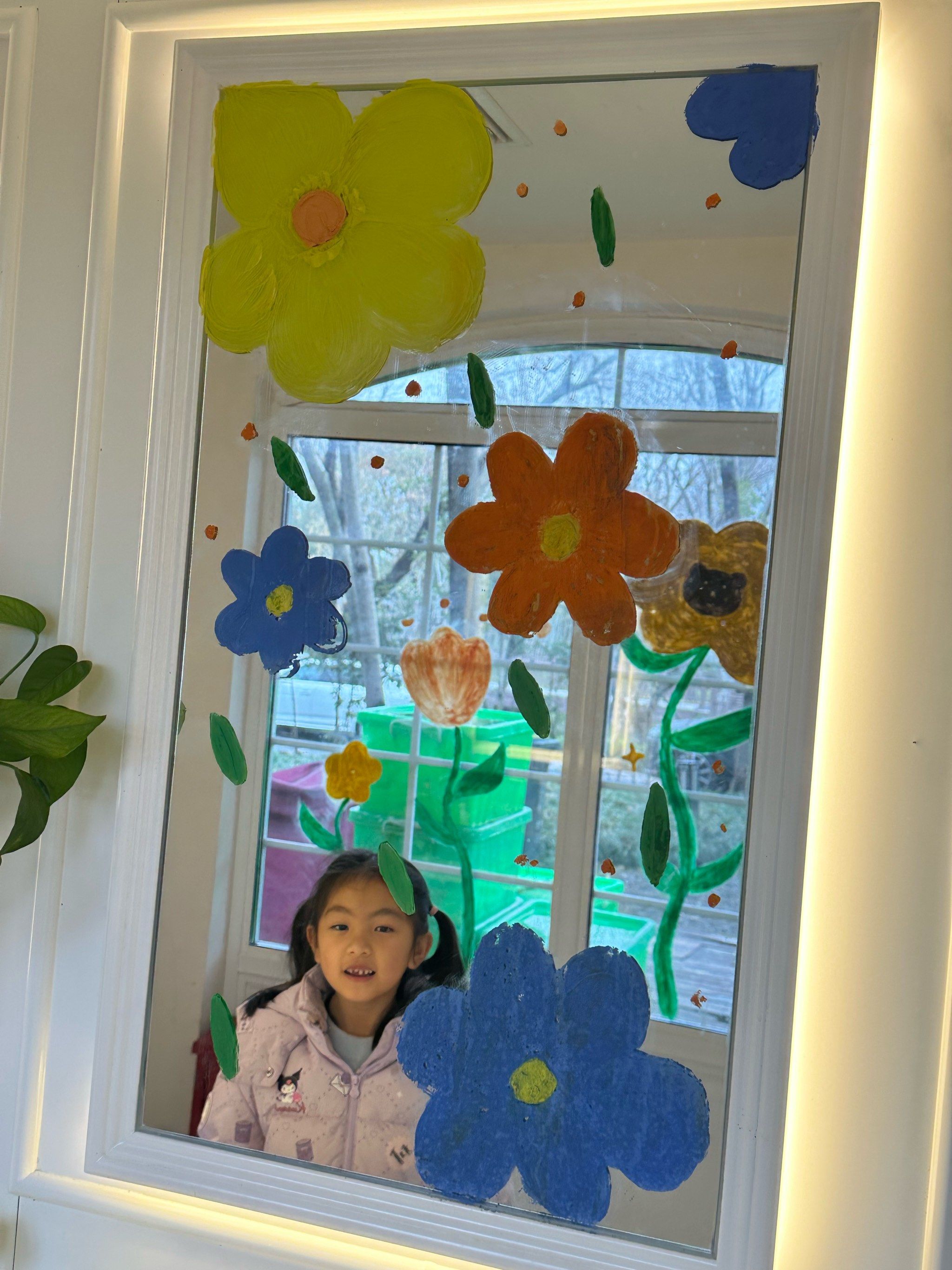 打造社区便民食堂 解锁“家门口的美好”——黄龙县政协立异履职服务为民小记