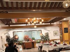 -新川办餐厅