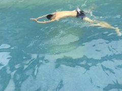 -绿岛汤泉韩式休闲会所