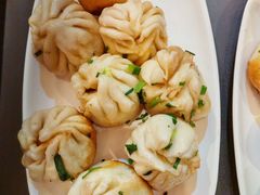 -大壶春(四川中路店)