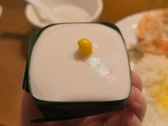 -泰国餐厅 Thai Food(裕华万达店)
