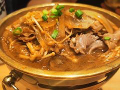 -米村拌饭(欧亚卖场店)